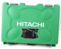 Hitachi DH26PB