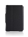 Yoobao iFashion for iPad Mini Black