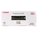 Canon 715 1975B002