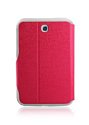 Yoobao iFashion for Galaxy Note 8.0 Red