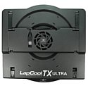 Vantec LapCool TX Ultra (LPC-460TX)