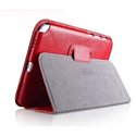 Yoobao Executive for Samsung Galaxy Note 8.0 Red