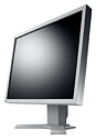 Eizo FlexScan S2133