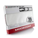 MODECOM GO MC-G20