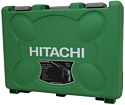 Hikoki (Hitachi) DH24PG