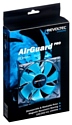 Revoltec AirGuard PRO (RL064)