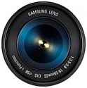 Samsung 18-55mm f/3.5-5.6 OIS (S1855CSW)