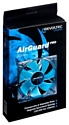 Revoltec AirGuard PRO (RL065)
