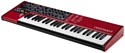 NORD Lead 4