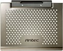 Antec Notebook Cooler Basic