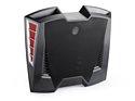 DeepCool M6 DeepCool M6