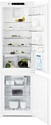 Electrolux ENN 92853 CW