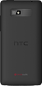 HTC Desire 606w