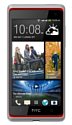 HTC Desire 606w