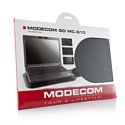 MODECOM MC-G10