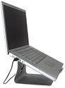 Antec Notebook Cooler Stand
