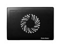 Cooler Master NotePal I100 Black (R9-NBC-I1HK-GP)