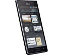 LG Optimus L7 P705