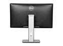 DELL P2314H