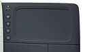Logitech Touch Lapdesk N600