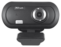Trust Verto Wide Angle HD Video Webcam