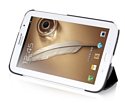 Yoobao Slim for Samsung Galaxy Note 8.0 White