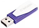 Verbatim Store 'n' Go Swivel USB Drive 64GB