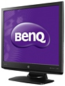 BenQ BL912