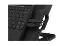 Cooler Master NotePal ErgoStand Basic (R9-NBS-4UBK)