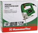 Hammer LZK500LE