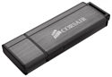 Corsair Flash Voyager GS 128GB