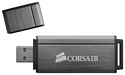 Corsair Flash Voyager GS 128GB