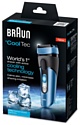 Braun CT4s CoolTec