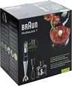 Braun MQ 735