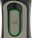 Braun MQ 735