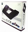 Cooler Master NotePal Infinite EVO (R9-NBC-INEK-GP)