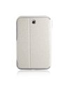 Yoobao iFashion for Galaxy Note 8.0 White
