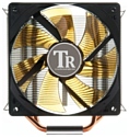 Thermalright TRUE Spirit 120M