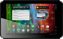 Prestigio MultiPad 2 PMP5670C