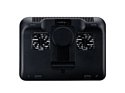 Cooler Master Notepal ERGO 360 (R9-NBS-E36K-GP)