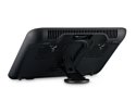 Cooler Master Notepal ERGO 360 (R9-NBS-E36K-GP)