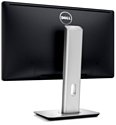 DELL P2414H