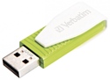 Verbatim Store 'n' Go Swivel USB Drive 32GB