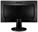 BenQ GW2760