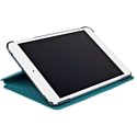 Yoobao iFashion for iPad Mini Blue