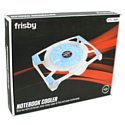 Frisby FNC-30P