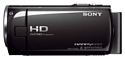 Sony HDR-CX380E