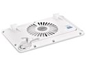 DeepCool N2 White