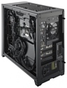 Corsair Obsidian 350D Black