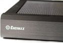 Enermax Aeolus Premium Black (CP003-B)
